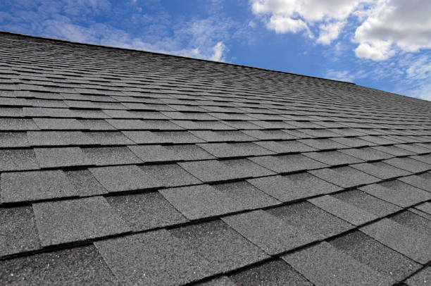 Best Roof Installation  in Seymour, WI